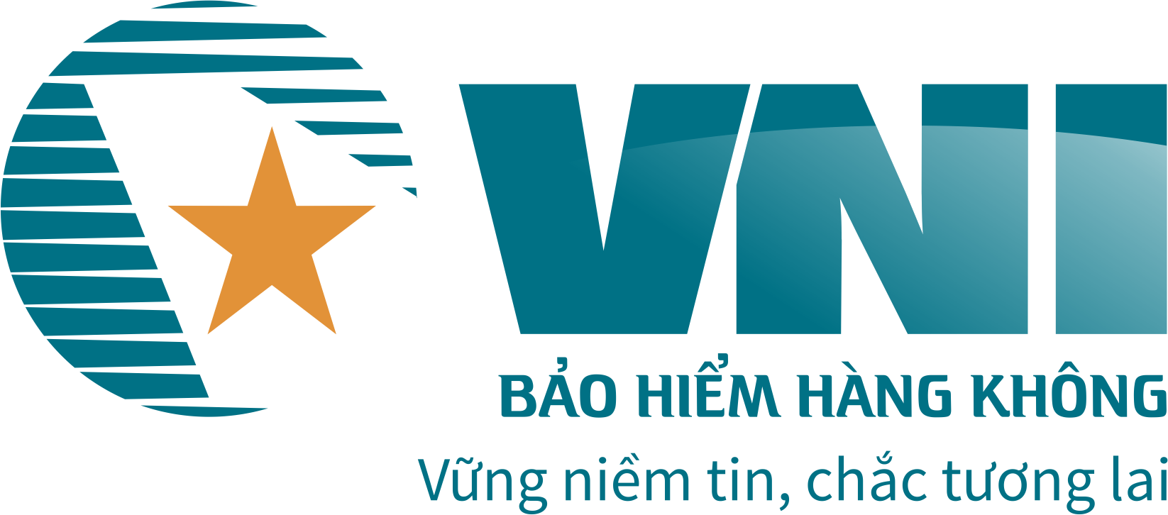TỔNG CÔNG TY CỔ PHẦN BẢO HIỂM HÀNG KHÔNG