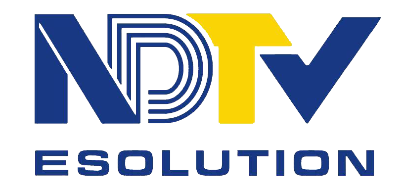 Công ty Cổ phần Giải pháp Chứng từ Điện Tử NDTV